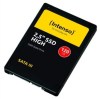 Disco SSD Intenso High 2.5″ 480GB SATA III